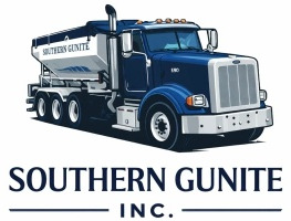 Southern Gunite, Inc.