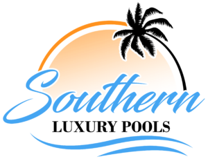 Southern Luxury Pools, Inc.