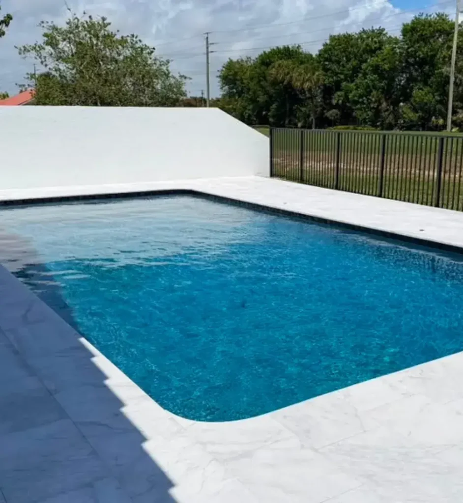 Summer Point Pools & Outdoors