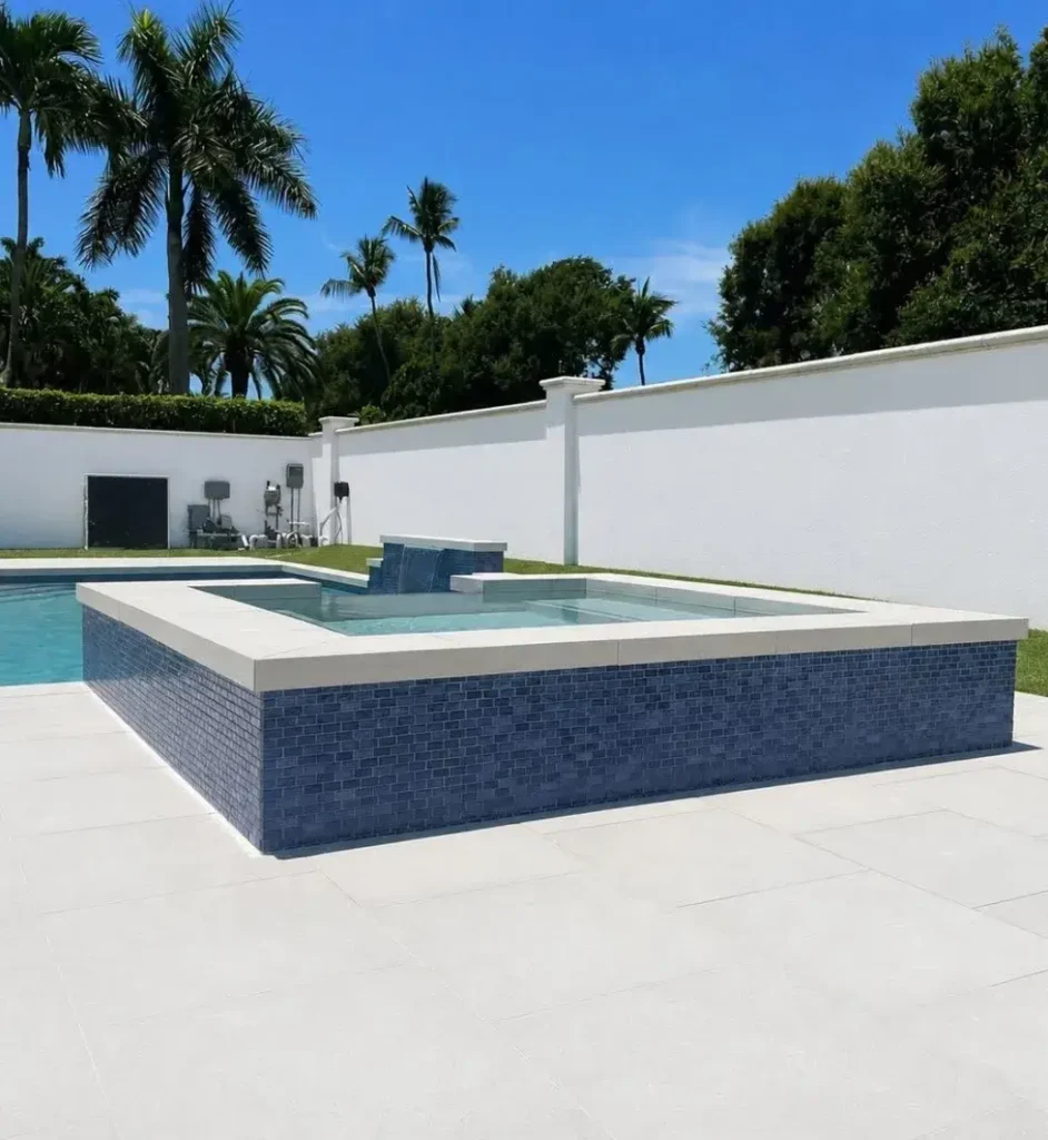 Summer Point Pools & Outdoors