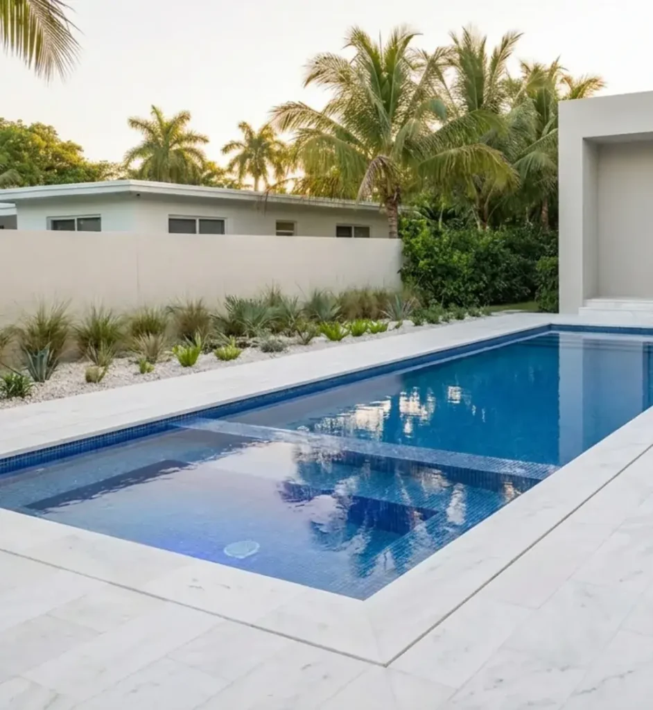 Summer Point Pools & Outdoors