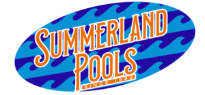Summerland Pools, Inc.