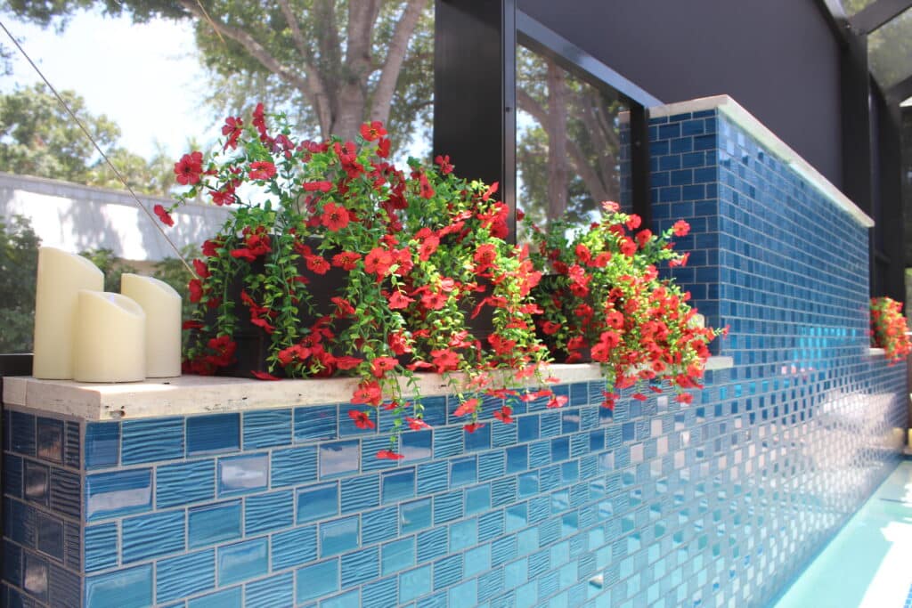Summit Pools, Inc.