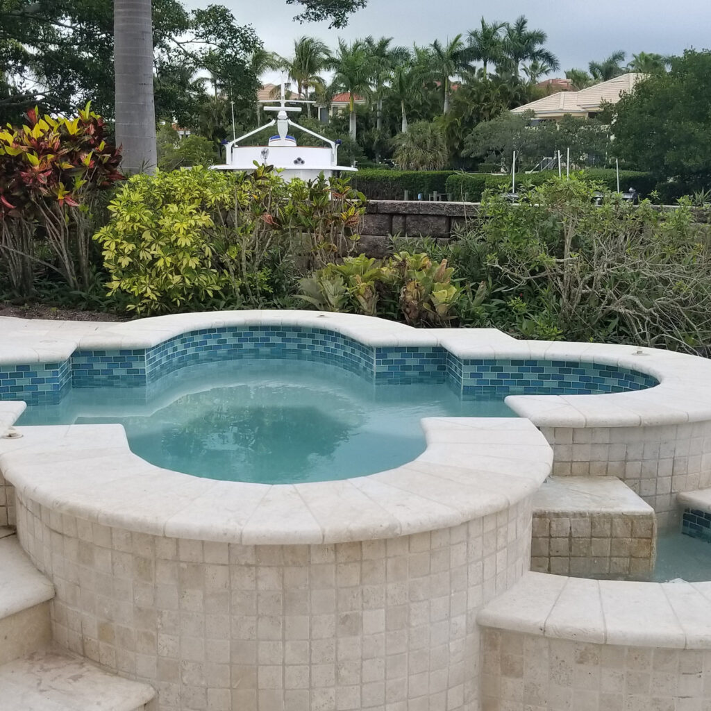 Suncoast Pool King LLC.