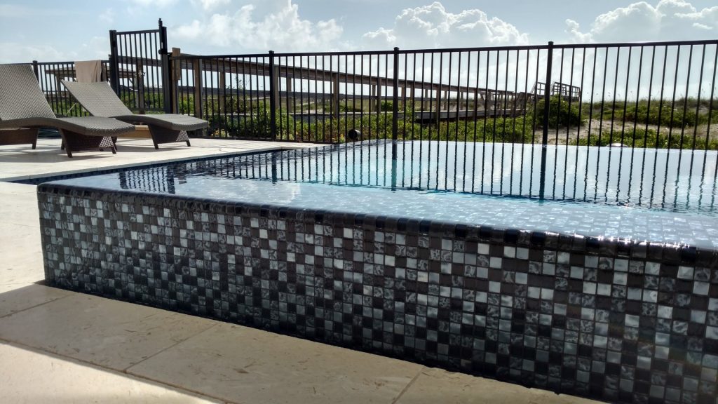Sunrise Pools of Jacksonville LLC