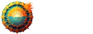 Sunseeker Pool & Spa, LLC.