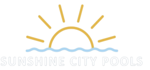 Sunshine City Pools of St. Petersburg, LLC