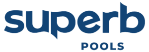 Superb Pools LLC