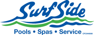 Surfside Pools