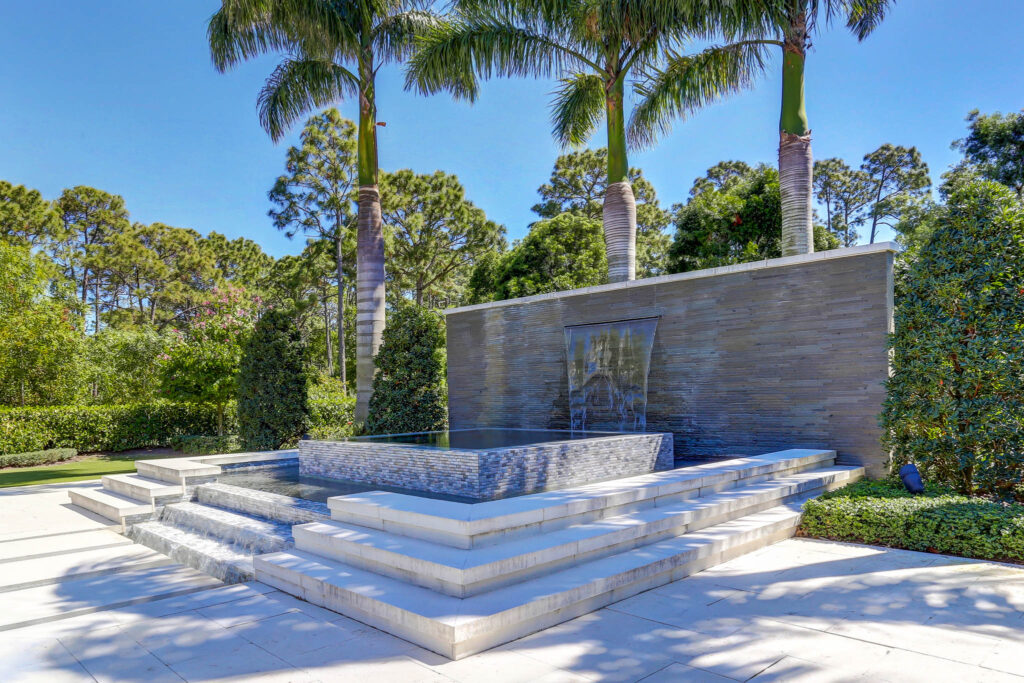 Top Notch Pool Service, LLC