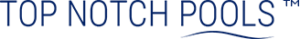 Top Notch Pool Service, LLC