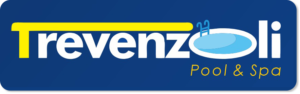 Trevenzoli Pool & Spa