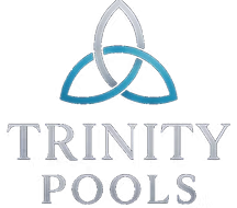 Trinity Pools Inc.