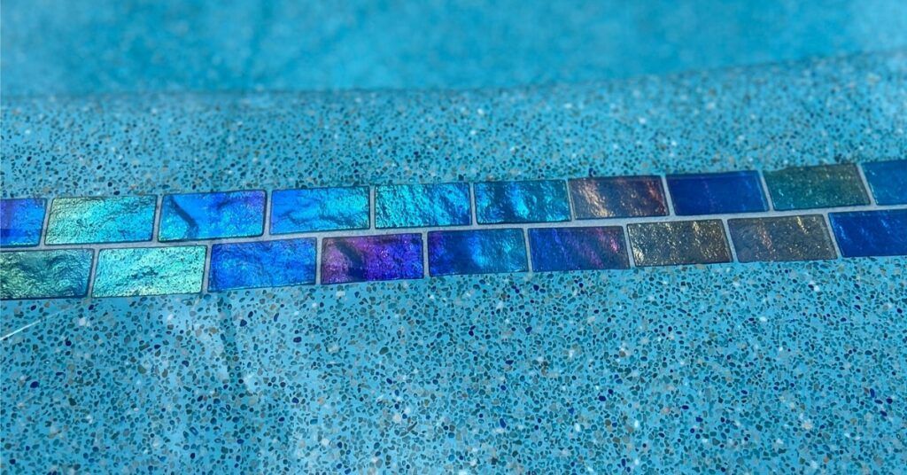 Trusted Pool and Spa LLC