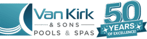 Van Kirk & Sons Inc