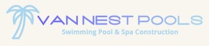 Van Nest Pools LLC