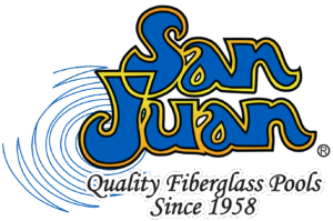 Vaughn’s Inc of Pensacola