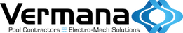 Vermana