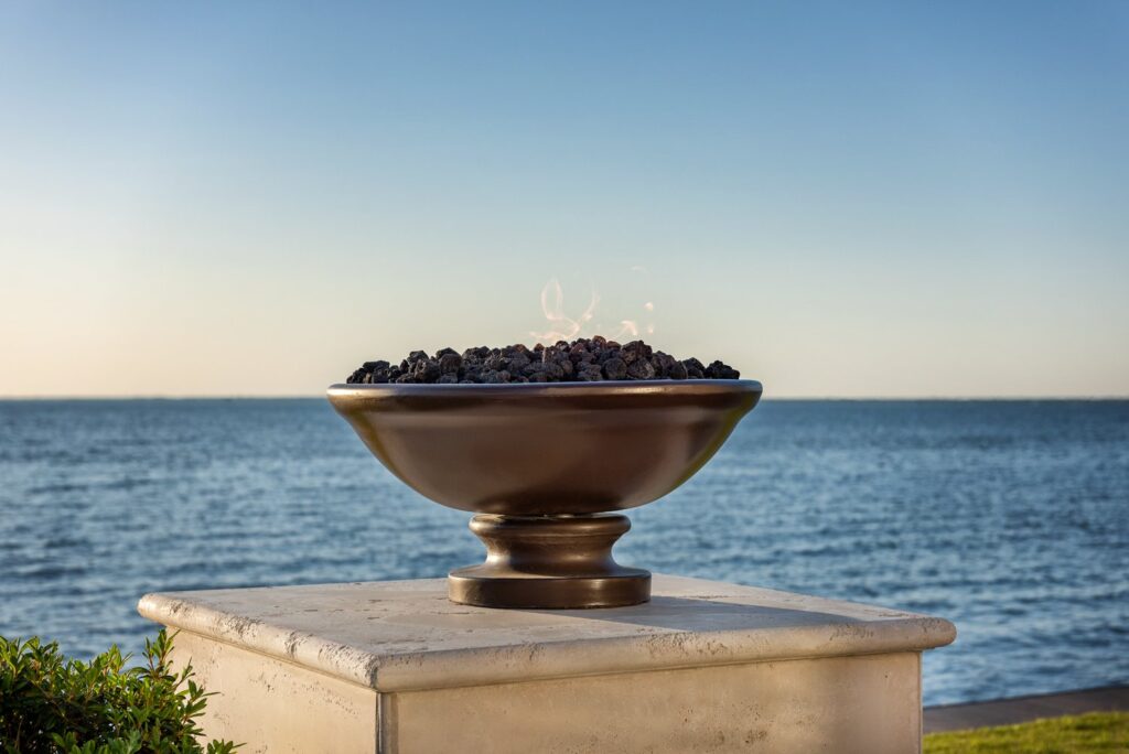 Watermark Pool & Spa, LLC