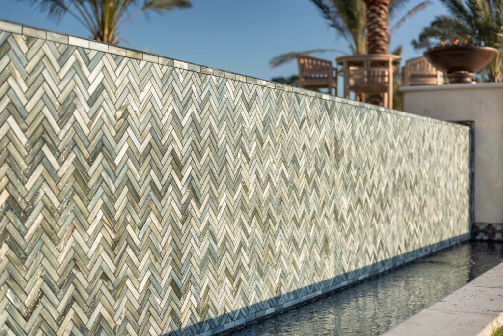 Watermark Pool & Spa, LLC