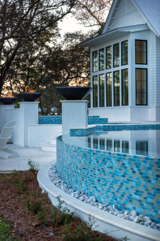 Watermark Pool & Spa, LLC