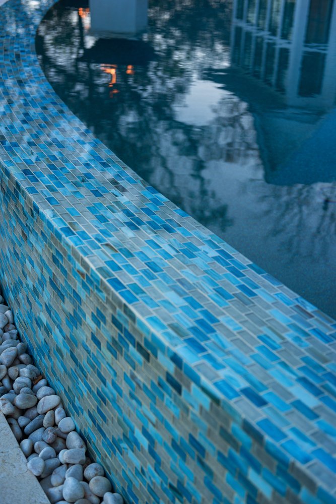 Watermark Pool & Spa, LLC