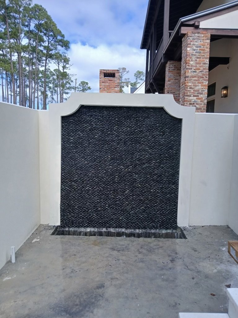 Watermark Pool & Spa, LLC