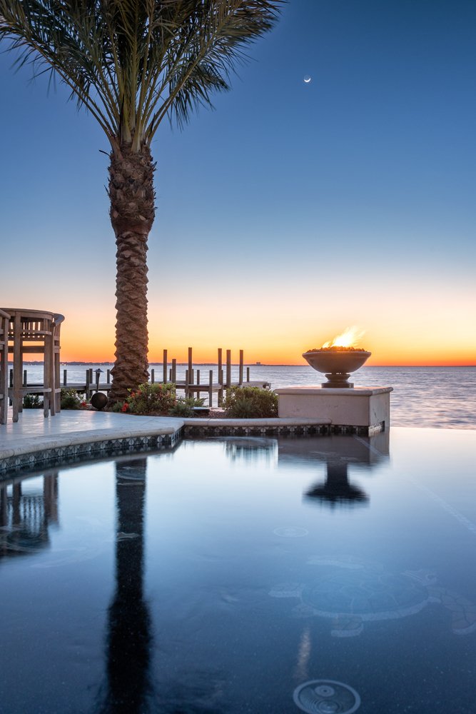 Watermark Pool & Spa, LLC