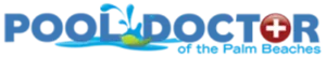 West Palm Pools Inc