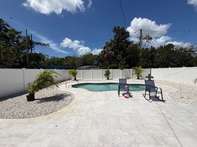 Affordable Pools and Spas LLC