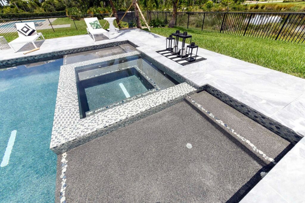 Apex Pavers & Pools