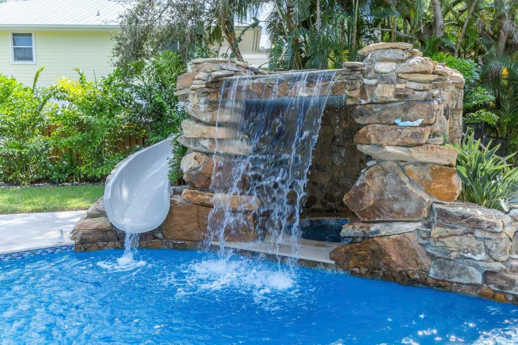Apex Pavers & Pools
