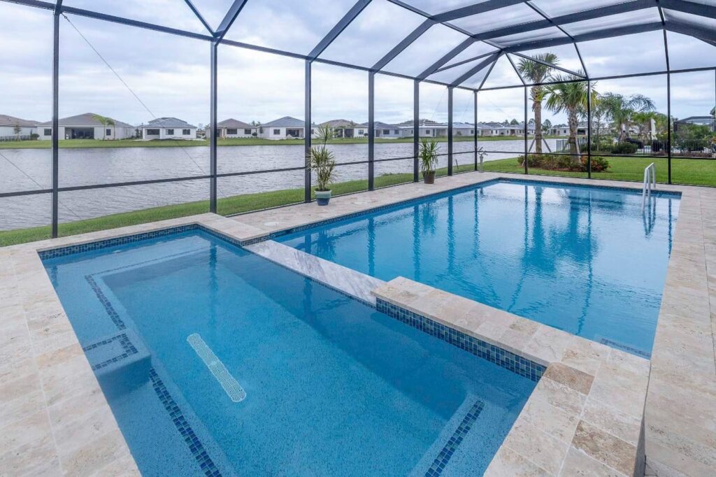 Apex Pavers & Pools