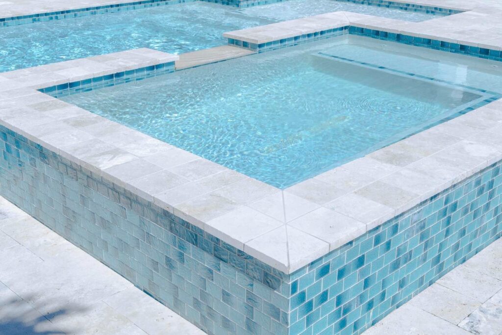 Apex Pavers & Pools