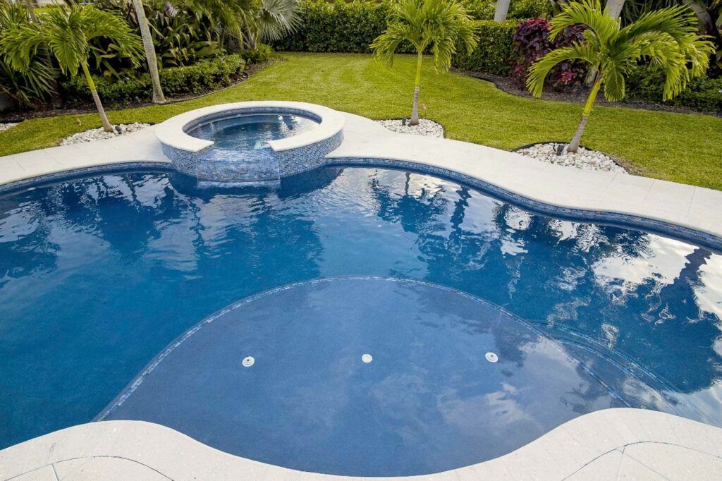 Apex Pavers & Pools