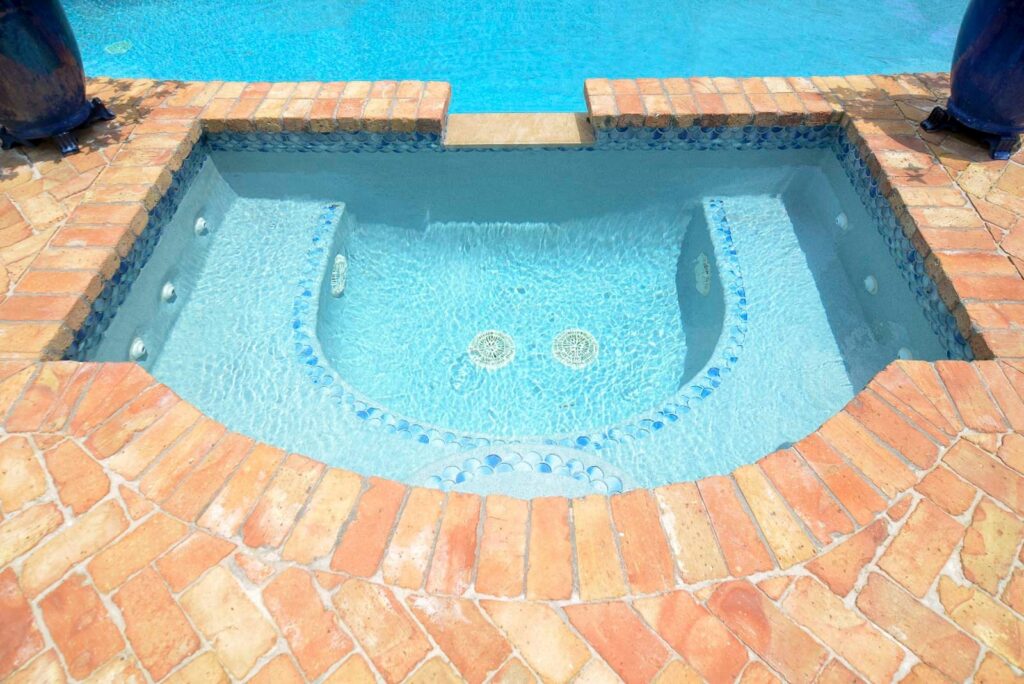 Apex Pavers & Pools