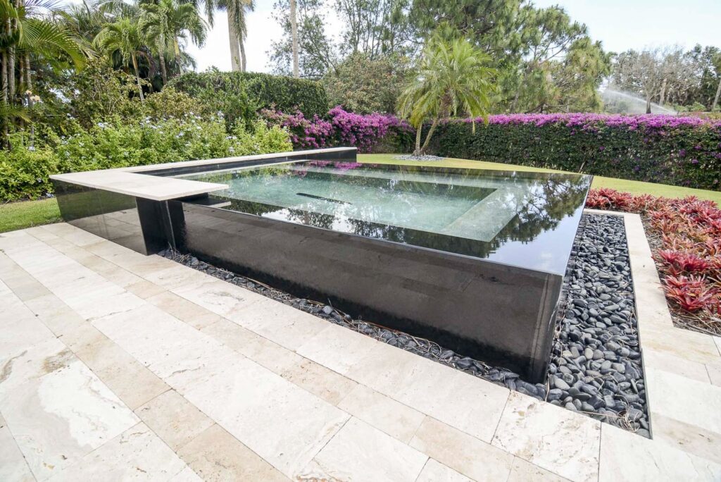 Apex Pavers & Pools