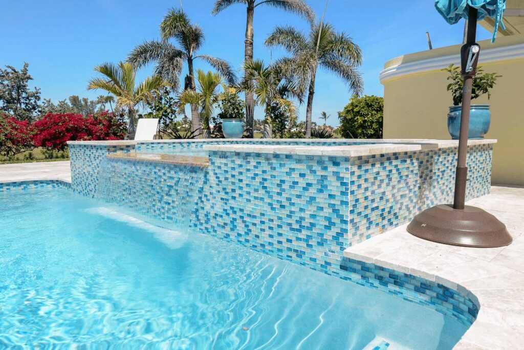 Apex Pavers & Pools