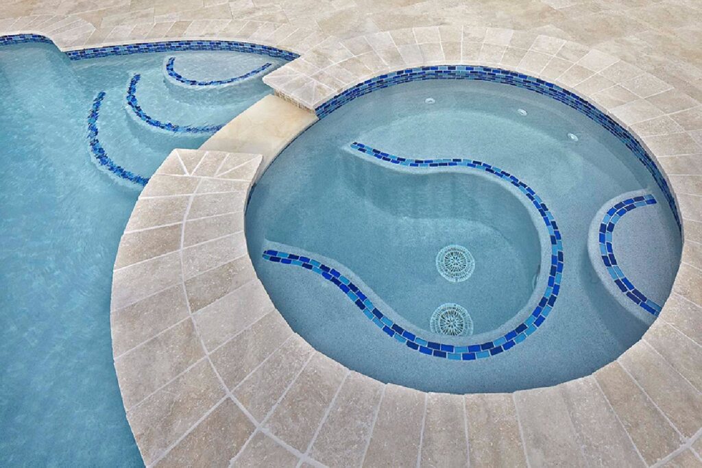 Apex Pavers & Pools