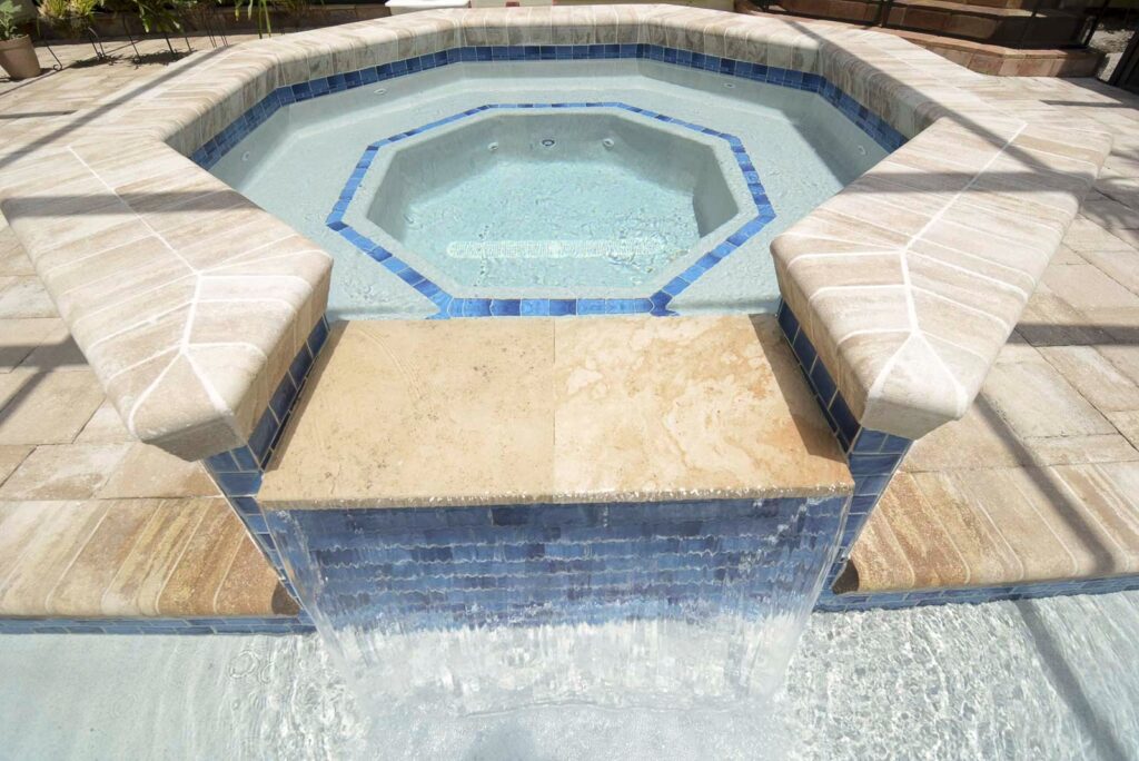 Apex Pavers & Pools