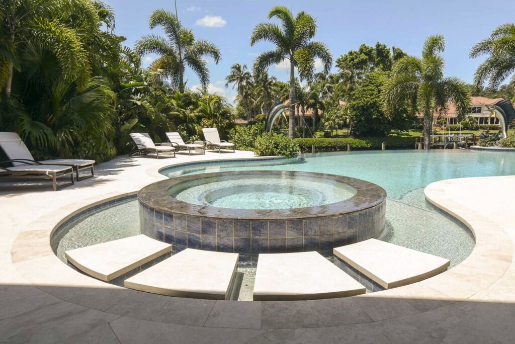 Apex Pavers & Pools